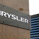 Illustration for article titled Used luxury cars almost same price as new, Chryslers 90-day no-payment plan, and GMs CEO makes not-so-brilliant stock buy